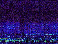 No data: 16-17 UT