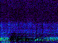No data: 17-18 UT