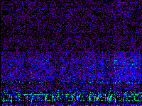 No data: 18-19 UT