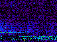 No data: 19-20 UT