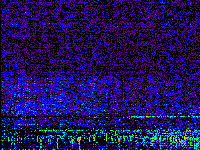 No data: 20-21 UT