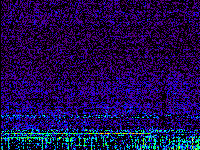 No data: 22-23 UT