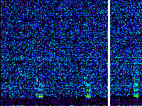 No data: 10-11 UT