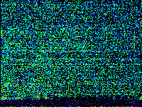 No data: 12-13 UT