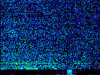 No data: 13-14 UT