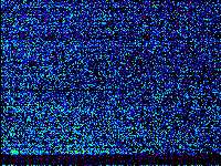 No data: 14-15 UT