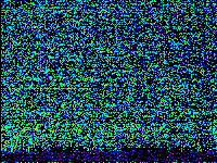 No data: 15-16 UT