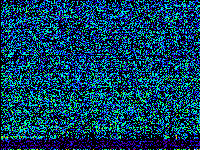 No data: 16-17 UT