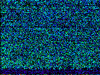 No data: 17-18 UT