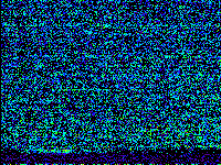 No data: 18-19 UT