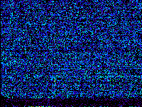 No data: 20-21 UT