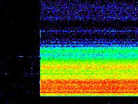 No data: 21-22 UT