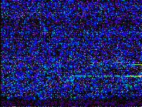 No data: 22-23 UT