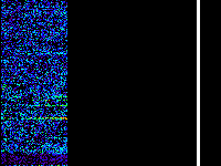 No data: 23-24 UT