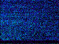 No data: 12-13 UT