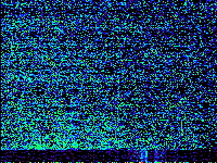 No data: 13-14 UT