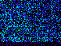 No data: 14-15 UT