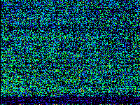No data: 15-16 UT