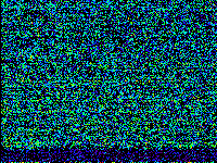 No data: 16-17 UT