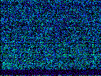 No data: 17-18 UT