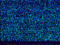 No data: 18-19 UT