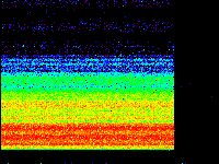 No data: 19-20 UT