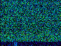 No data: 20-21 UT