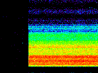 No data: 21-22 UT
