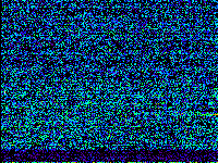 No data: 22-23 UT