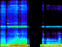 No data: 11-12 UT