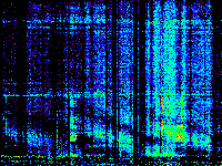No data: 12-13 UT
