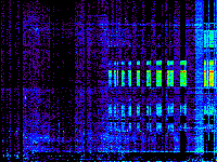 No data: 14-15 UT