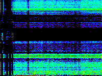 No data: 15-16 UT