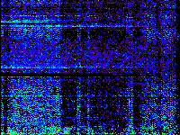 No data: 16-17 UT
