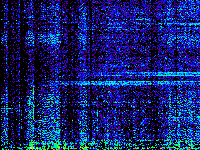 No data: 17-18 UT