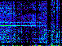 No data: 18-19 UT