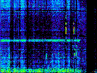 No data: 19-20 UT