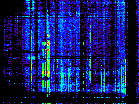 No data: 21-22 UT
