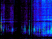 No data: 22-23 UT