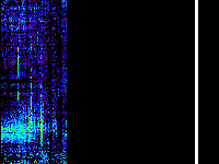No data: 23-24 UT