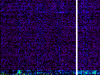 No data: 10-11 UT