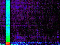 No data: 11-12 UT