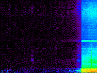 No data: 12-13 UT