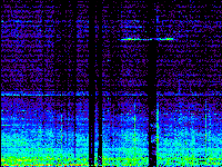 No data: 13-14 UT