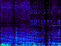 No data: 14-15 UT