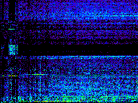 No data: 15-16 UT