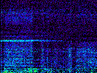 No data: 16-17 UT