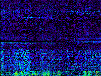 No data: 17-18 UT