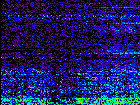 No data: 18-19 UT