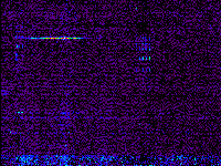 No data: 20-21 UT